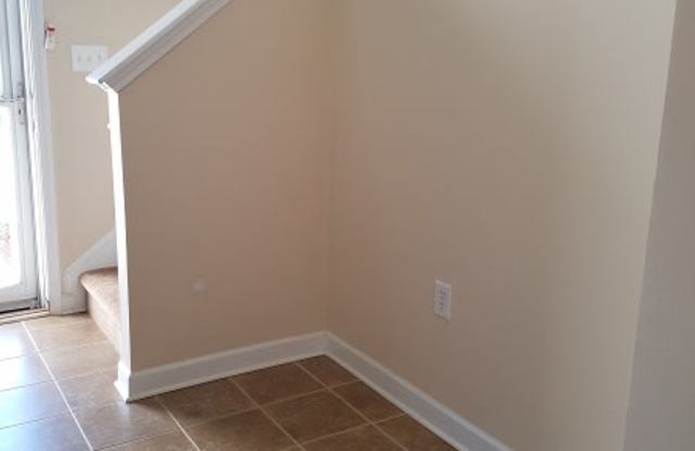 2142 Shady Pond Drive Gallery 3