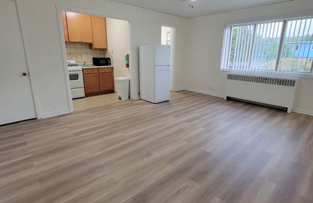 Aspen Studio Apartments Gallery 2