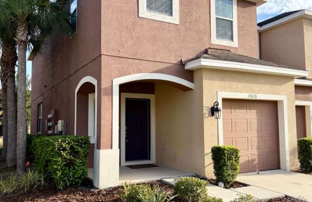 3 BEDROOM 2.5 BATHROOM 1 CAR GARAGE IN PINE RIDGE AT OAK CREEK !!! photos photos