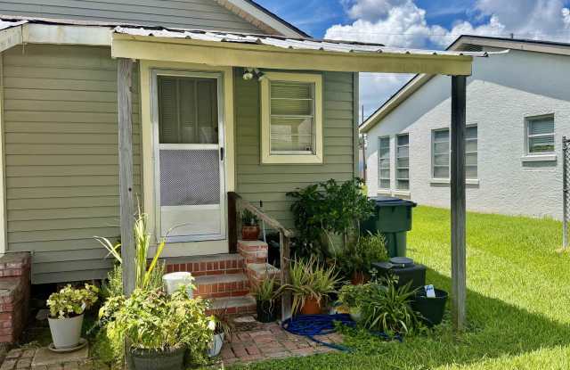306 Suthon Avenue Gallery 4