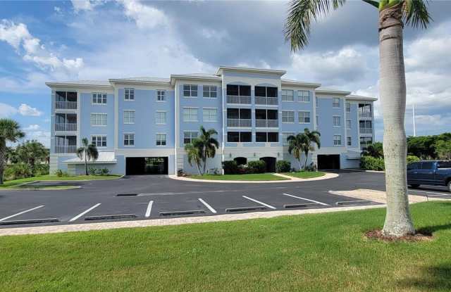 2001 BAL HARBOR BOULEVARD photos photos