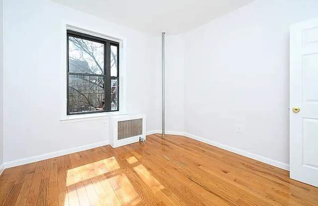 237 W 135th St photos photos