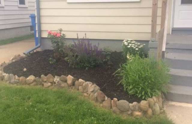 4192 GRINDLEY PARK Gallery 2
