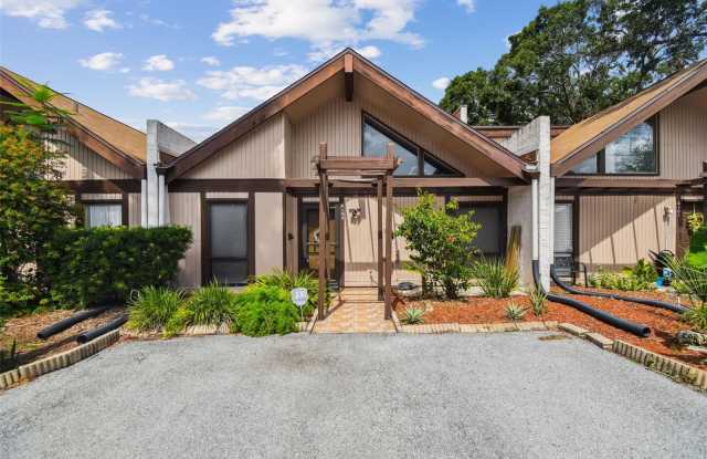 4103 MURIEL PLACE photos photos
