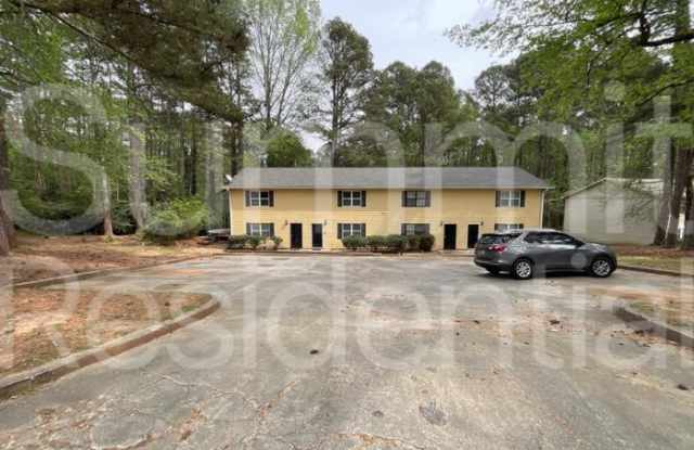 5950 Stonewall Drive photos photos