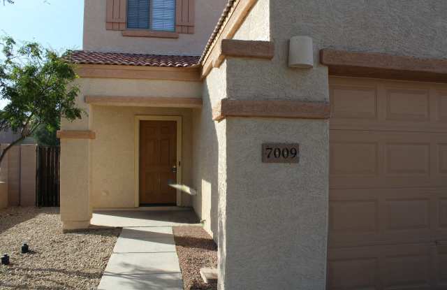 7009 W McMahon Way Gallery 4