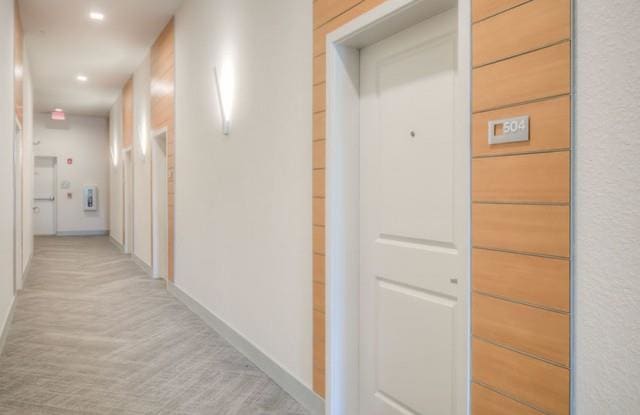 Lofts at South Lake Gallery 4
