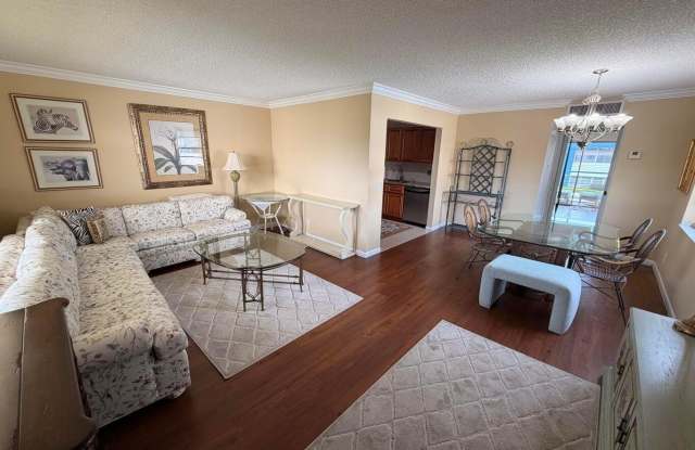 569 NORMANDY L Gallery 2