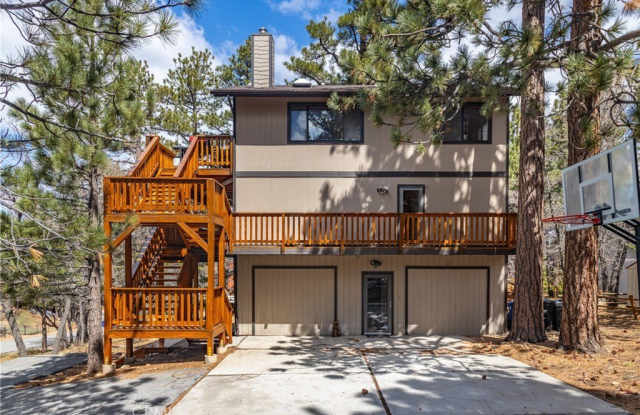 1772 Columbine Drive photos photos
