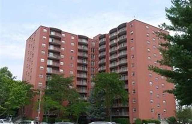 115 W Squantum St unit: 414 photos photos 115 W Squantum St unit: 414 photos photos