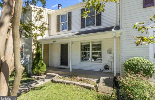 1895 POHICK CREEK Court Gallery 3