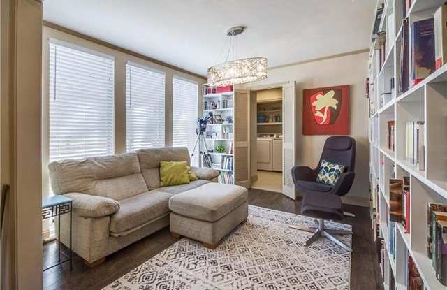 6635 Fireflame Drive Gallery 3