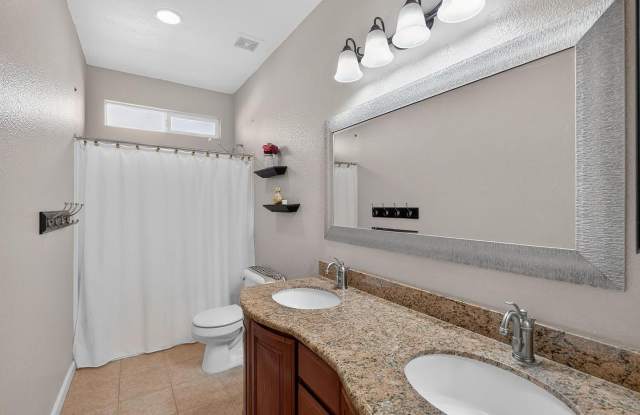 9362 Lost Springs Court Gallery 1