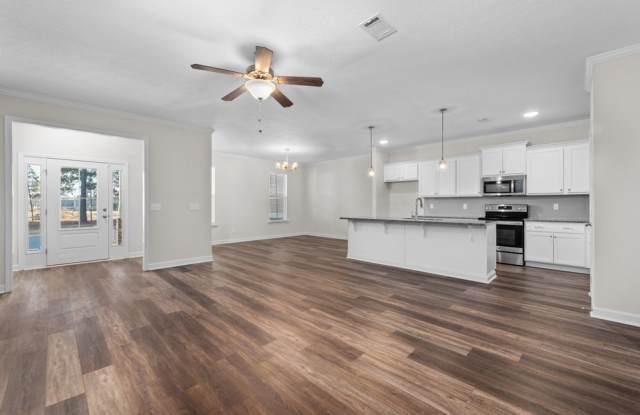3009 Stanhope Drive Gallery 3