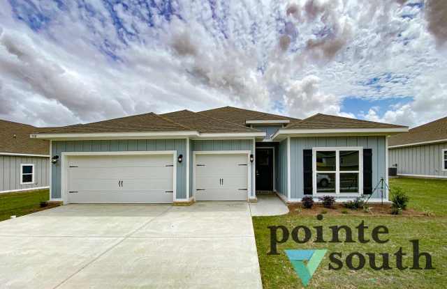 510 Hardwood Ave photos photos