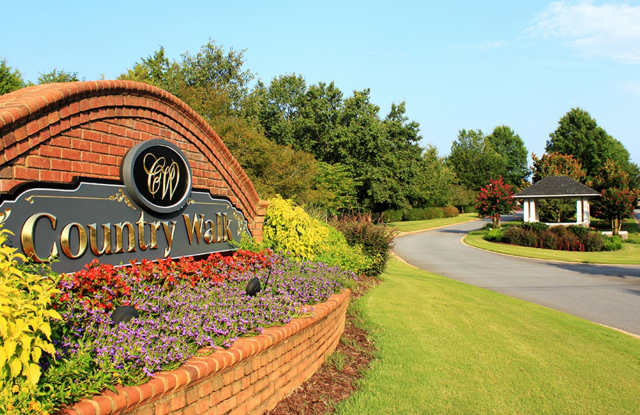 Rental in Country Walk! Clemson, SC Gallery 3
