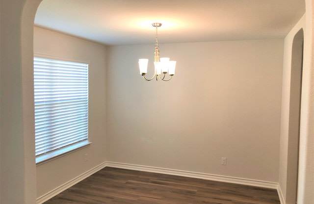 5927 FORTE FALLS Gallery 4