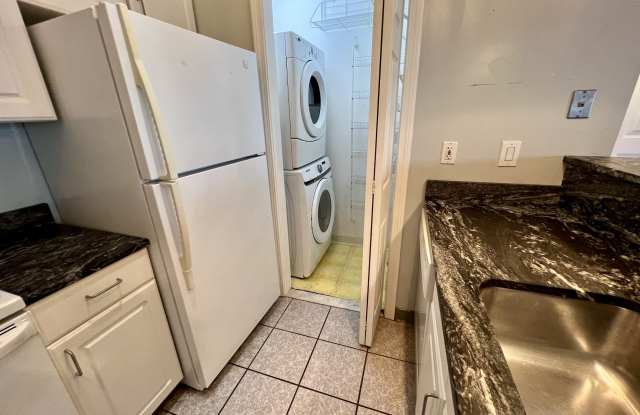 3 Forest Glen Circle Gallery 3