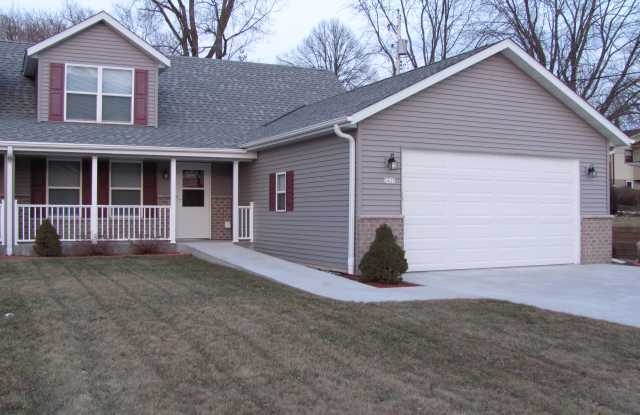 2423 Parkfield Drive photos photos