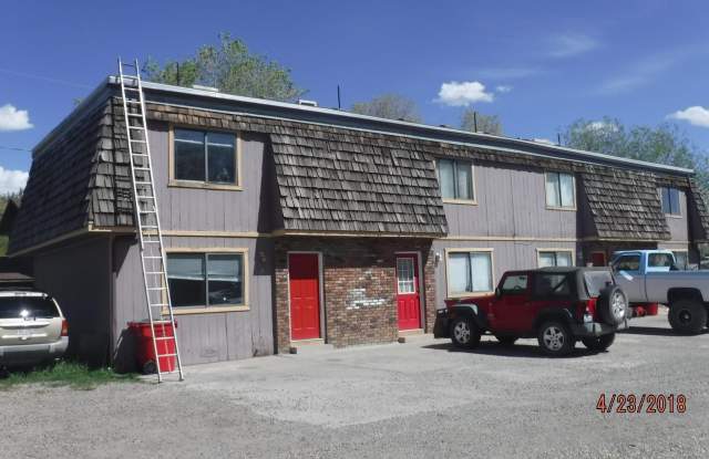 3211 Opal CT #C - 3211 Opal Court, Clifton, CO 81520