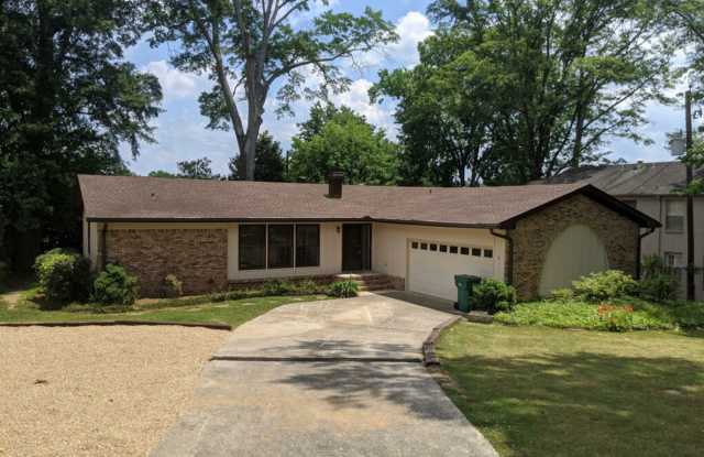 For Rent photos photos