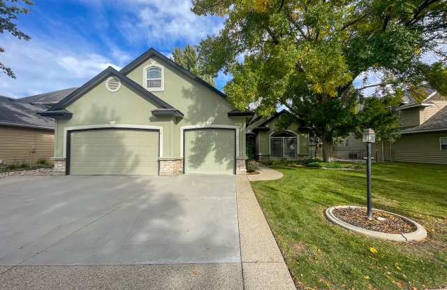 314 East Trailside Drive photos photos
