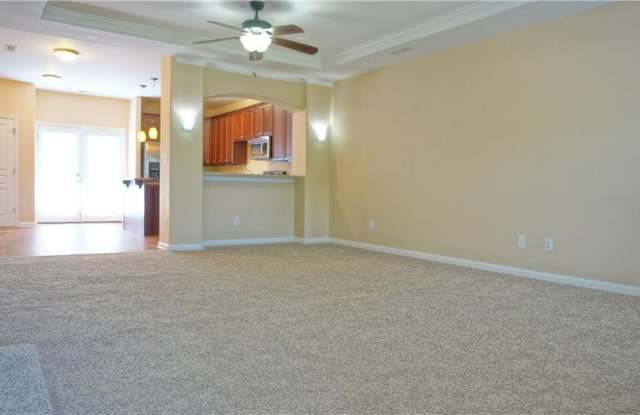 Coming Soon-Fabulous Townhome w/TWO or THREE Car Garage! photos photos