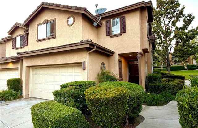 11512 Stonecrest Drive photos photos 11512 Stonecrest Drive photos photos