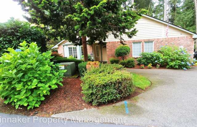 6014 63rd St Ct W Gallery 3