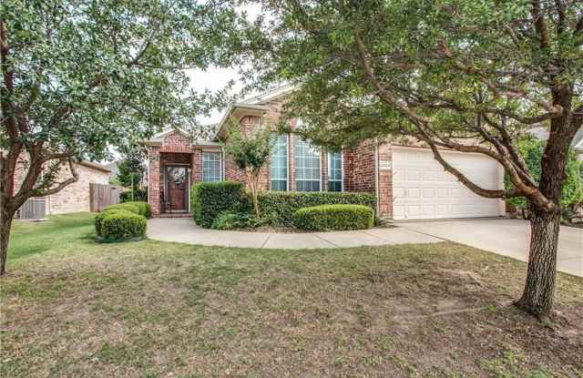 2624 Evening Shade Drive Gallery 2