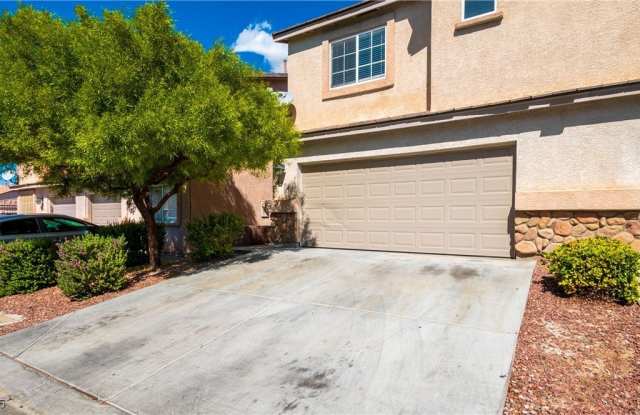 6556 MARILYN MONROE Avenue photos photos