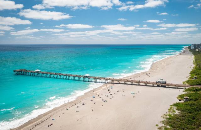 810 Juno Ocean Walk unit: 401 photos photos