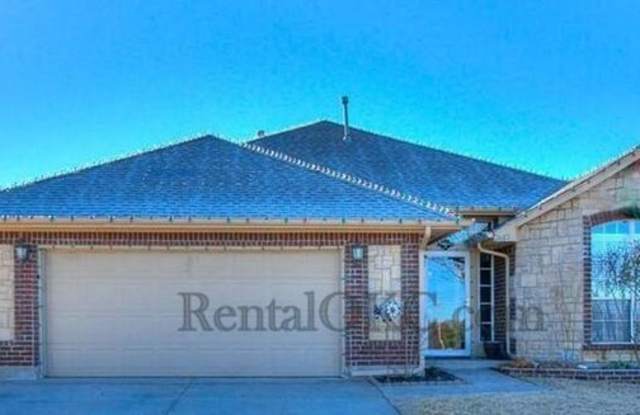 2612 Southeast 5th Street photos photos