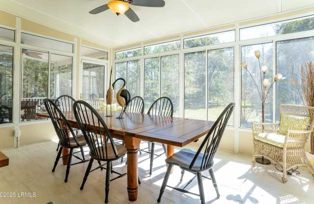 80 Sea Pines Drive Gallery 4