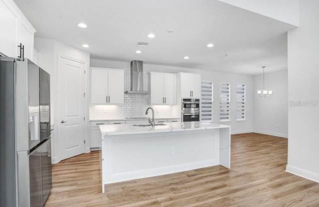 28793 SWEET PERSIMMON Drive Gallery 4
