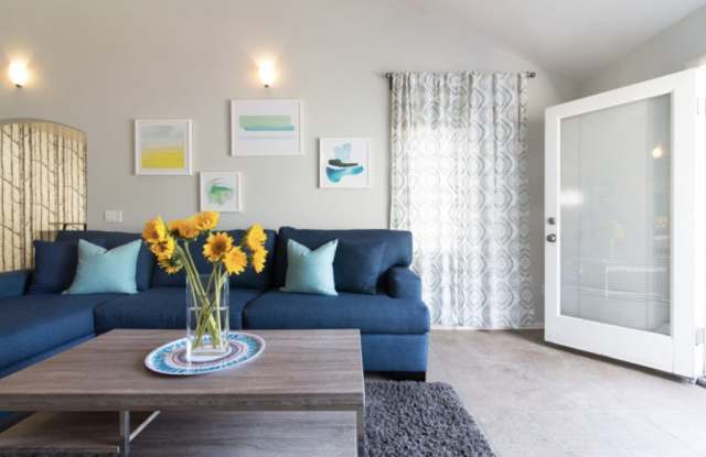 1705 Logan Avenue Gallery 3