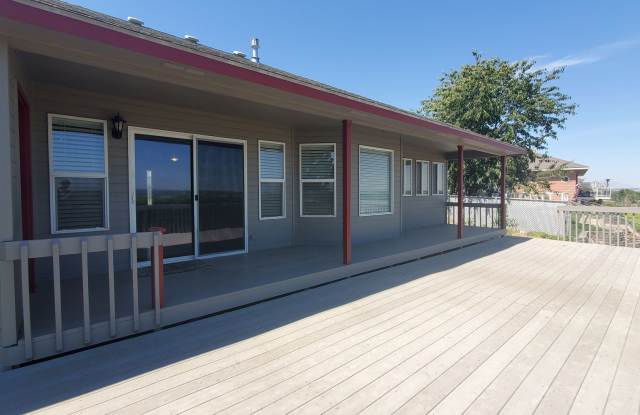 2452 N. Rhode Island Court in Beautiful South Richland! photos photos