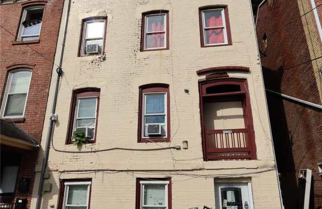 163 Chambers Street photos photos