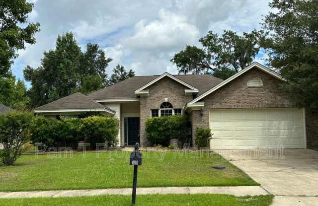 190 Salt Landing Cir photos photos