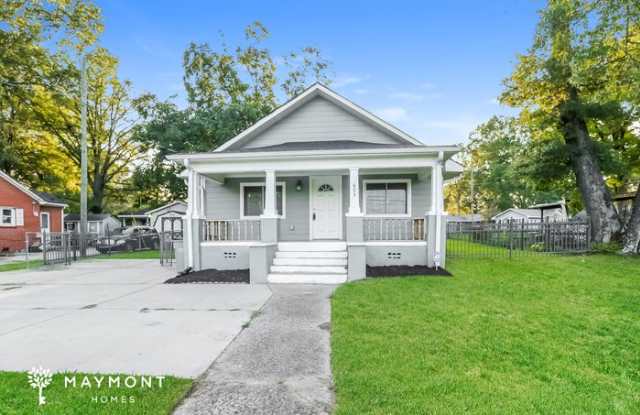 603 Linwood Road photos photos