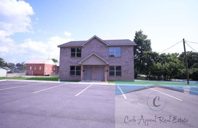 324 Drake Street photos photos