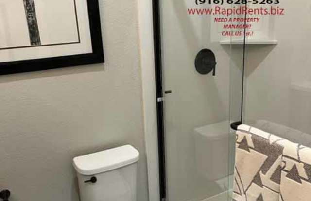 9008 Whitefish Way Gallery 4