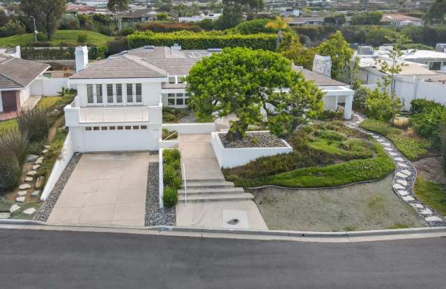 Monarch Bay Ocean View Single Family Home! photos photos Monarch Bay Ocean View Single Family Home! photos photos