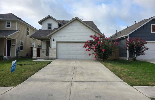 Elegant 3 Bedroom 2 Bath Home with EV Charger photos photos