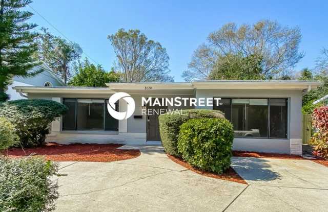 8020 Riverside Drive North photos photos