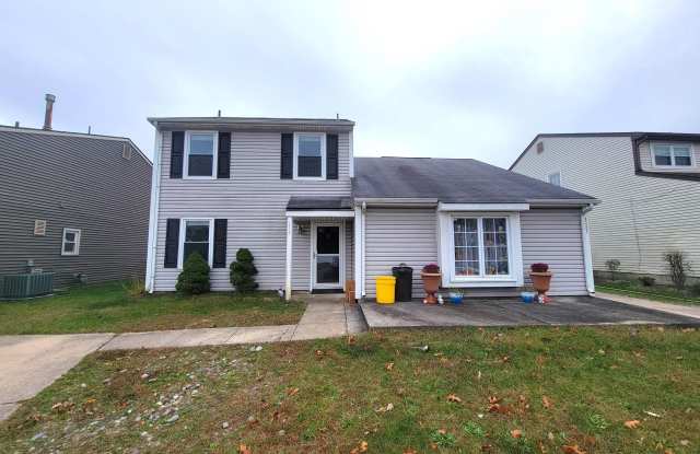 115 FOMALHAUT Avenue photos photos