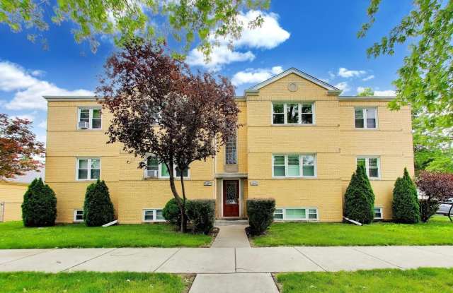 6405 N Normandy Avenue photos photos 6405 N Normandy Avenue photos photos
