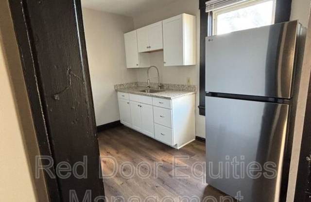508 North Columbus Street - Gallery 4