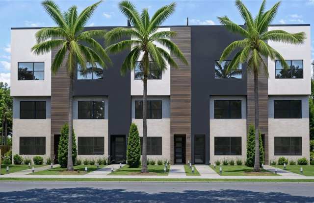 375 13TH ST N photos photos