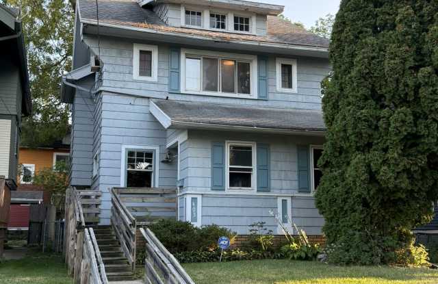 405 Islington Street - 405 Islington Street, Toledo, OH 43610